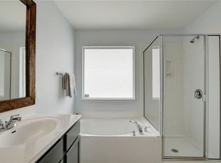 175 Dragon Ridge Rd, Buda, TX 78610