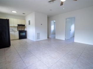 835 Tequesta St APT 6, Fort Lauderdale, FL 33312