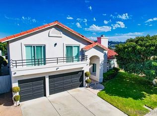 13297 Portofino Dr, Del Mar, CA 92014