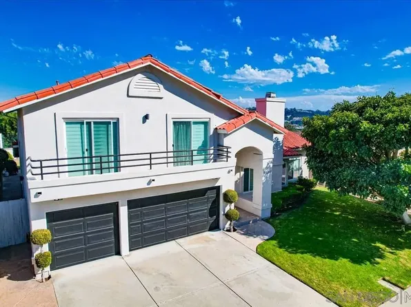 13297 Portofino Dr, Del Mar, CA 92014