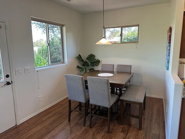 120 Stardust Ln — Photo 11