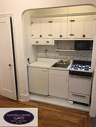 Rented by Sandra Greer Real Estate
