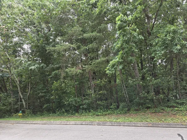 0 Callen Cv Lot 19, Athens, TN 37303