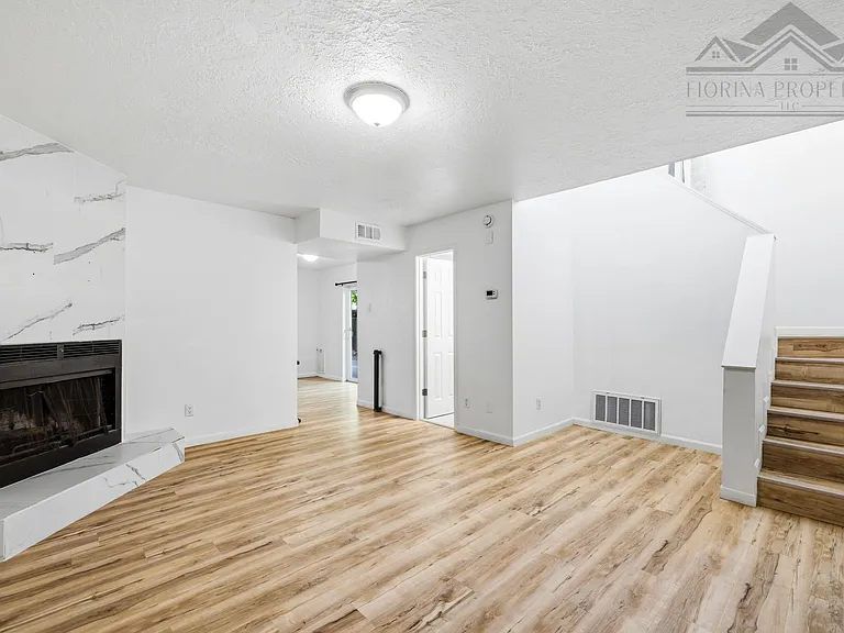 1468 Acequia Borrada W — Photo 1