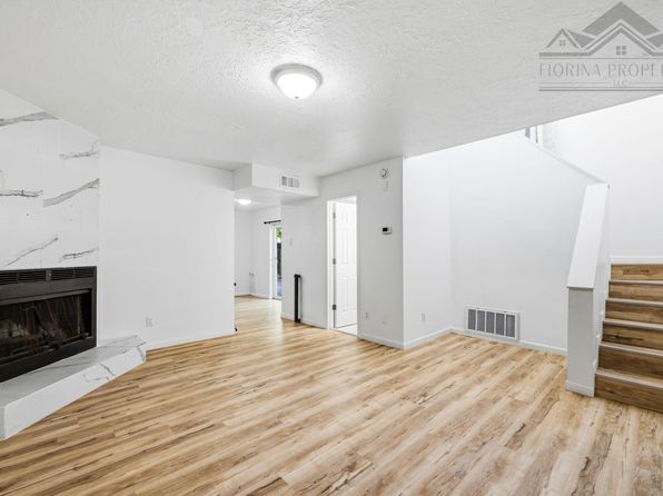 1468 Acequia Borrada W