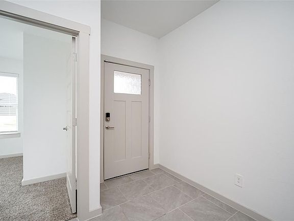 5th image of 29523 Ella Larchmont Ct