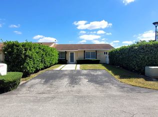 15323 SW 69th Ter, Miami, FL 33193