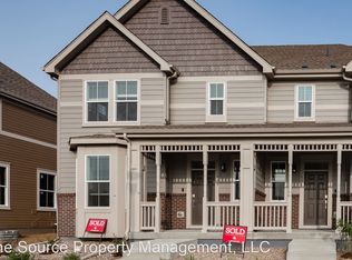 340 Vicot Way, Fort Collins, CO 80524