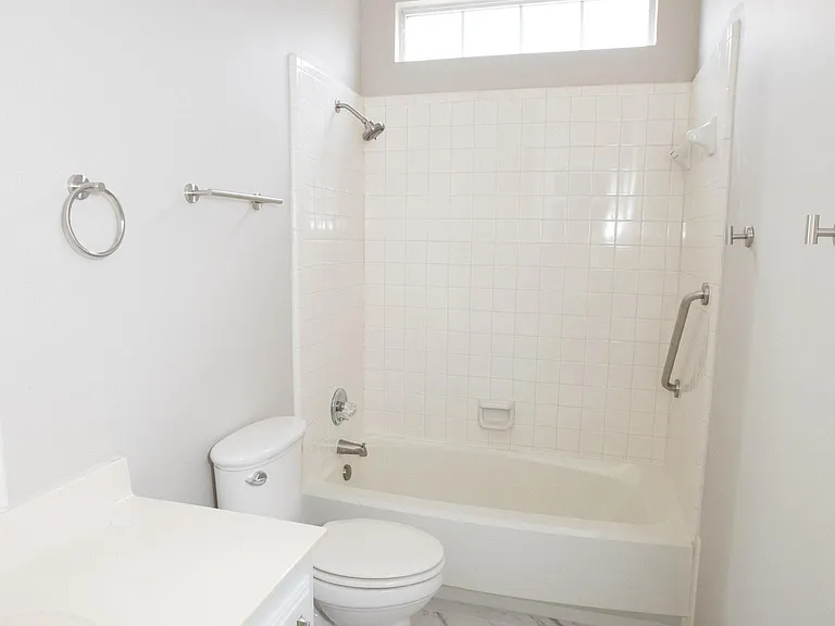 123 Braxton Way — Photo 16