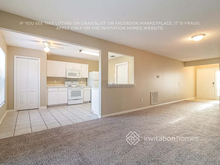 12521 Dawn Vista Dr — Photo 6