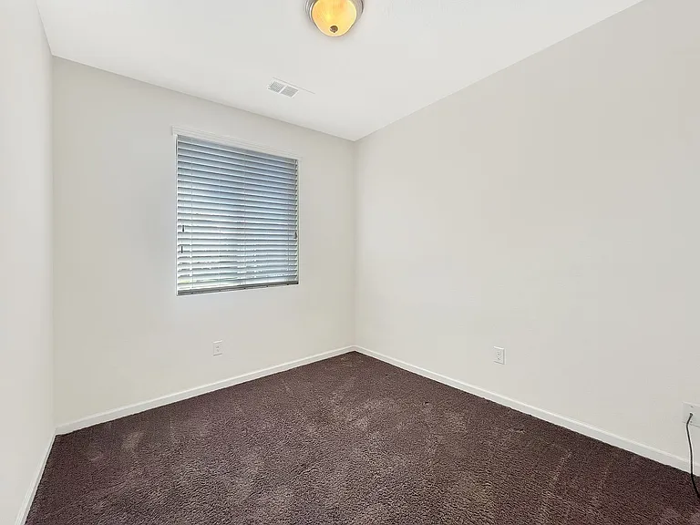 6738 Peppergrass Dr — Photo 15