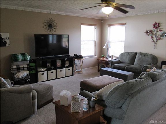 5th image of 6704 Serrell Ln
