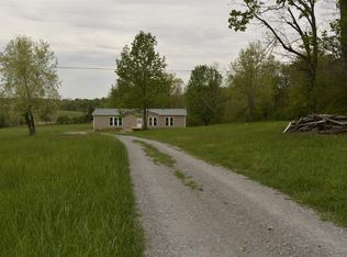 113 Woodycrest Dr, Dickson, TN 37055