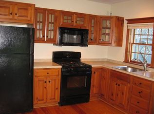 159 Trout Brook Rd, Cotuit, MA 02635