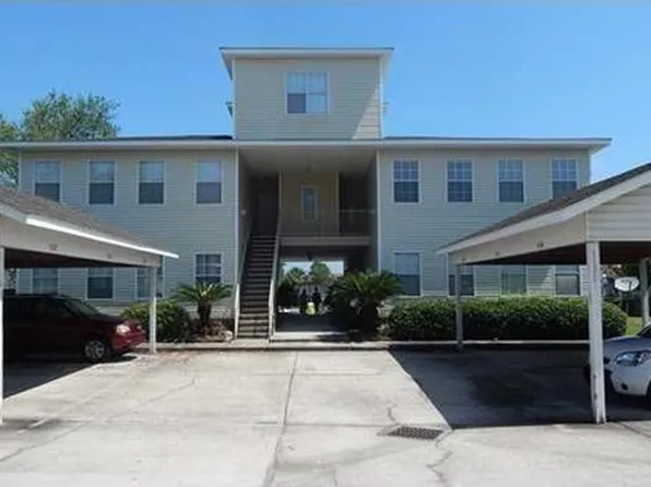 820 Marina Dr APT 304, Slidell, LA 70458