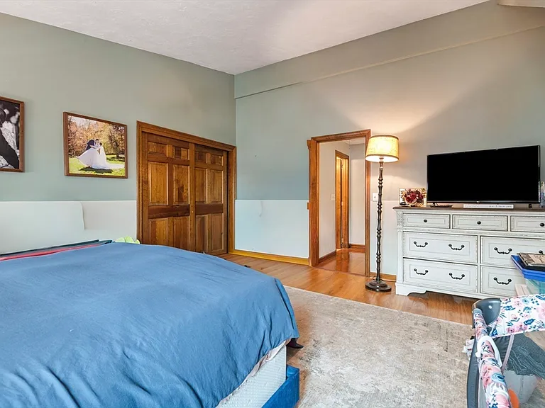 156 Quincy Shore Dr #71 — Photo 7