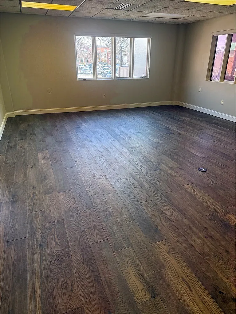 Studio, 712 sqft, $1,400 — Photo 3