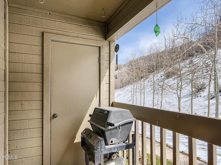 1700 Upper Ironhorse Loop #10 — Photo 9