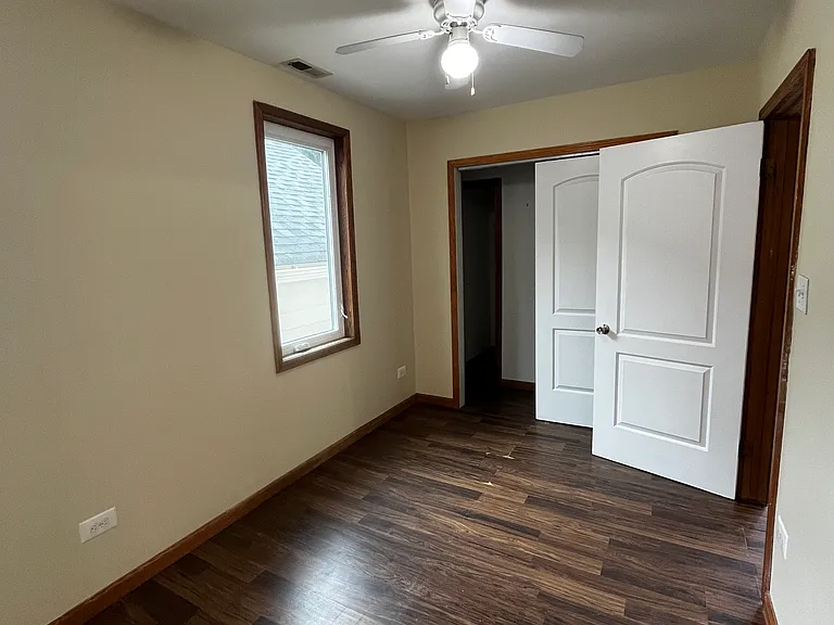 1540 Kenilworth Ave #2 — Photo 5