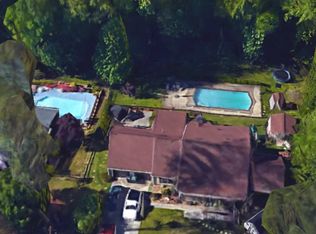 2963 Walden Rd, Fayetteville, NC 28303