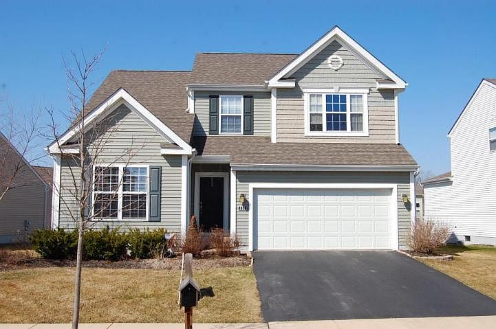 1st image of 620 Scott Farms Blvd