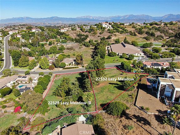 3rd image of 22532 Lazy Meadow Dr #3