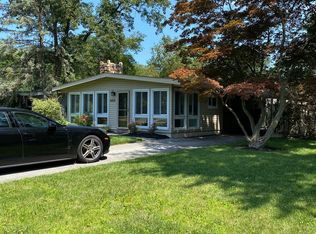 2432 Edgevale Rd, Columbus, OH 43221