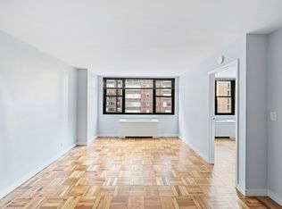 315 W 57th St APT 14F, New York, NY 10019
