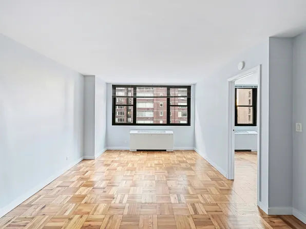315 West 57th Street 14F image 1 of 28