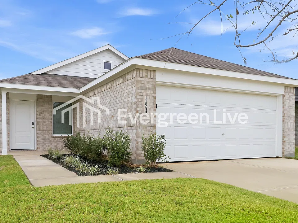 11954 Noble Wood Village Dr