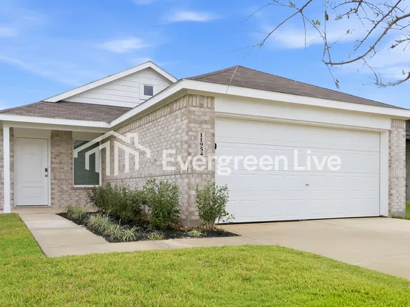 11954 Noble Wood Village Dr, Magnolia, TX 77354