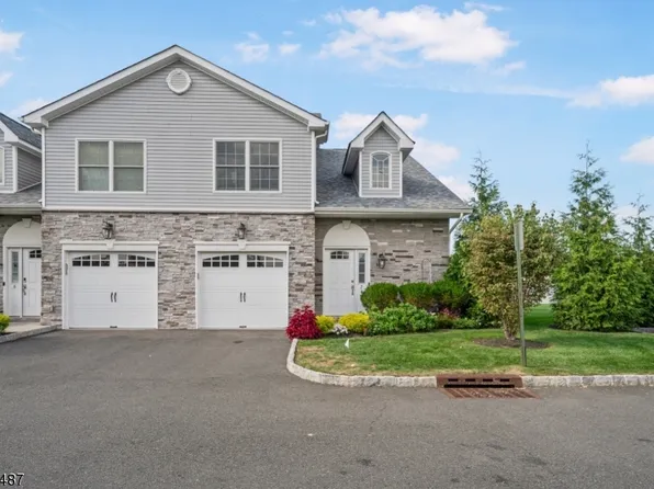 1132 Westfield Ave #7, Clark Twp., NJ 07066