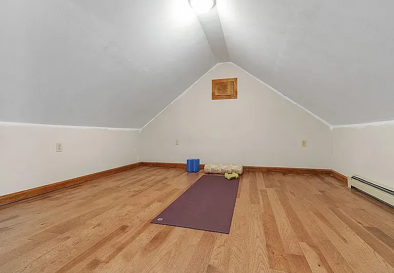 29 Alder Way — Photo 23