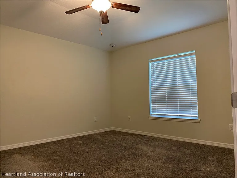 8203 Cozumel Ln — Photo 7