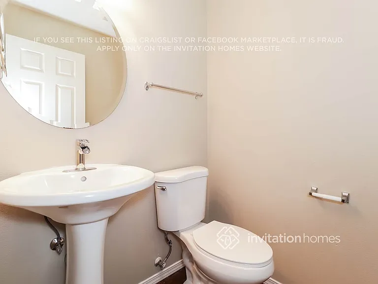 12710 119th Avenue Ct E — Photo 19