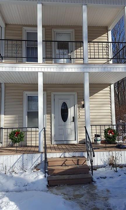 1st image of 570 Fairmount St
