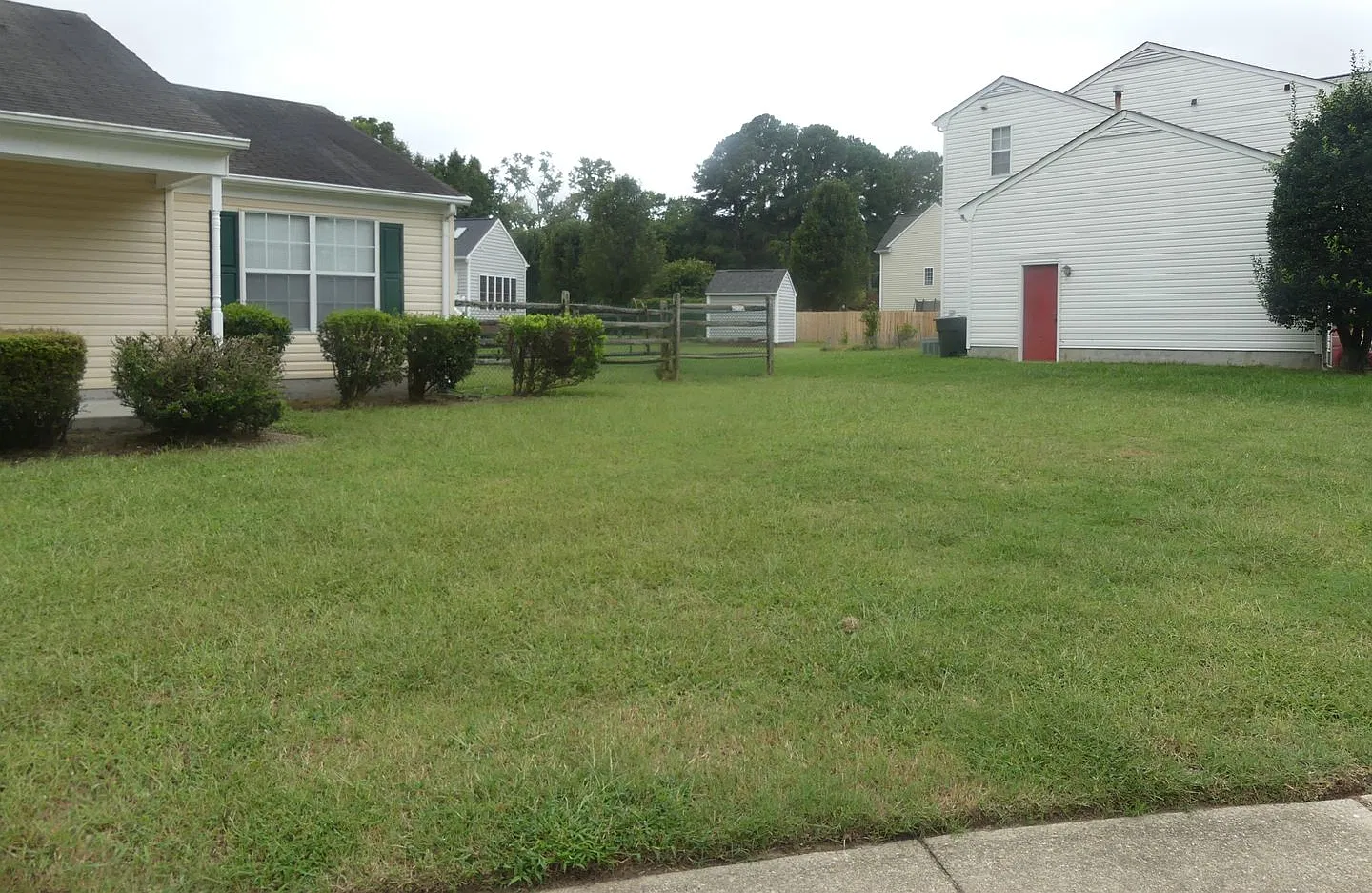 12 Compton Court, Hampton Va. 23666 — Photo 4