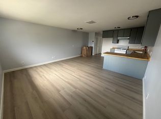 6003 Craner Ave #4, North Hollywood, CA 91606