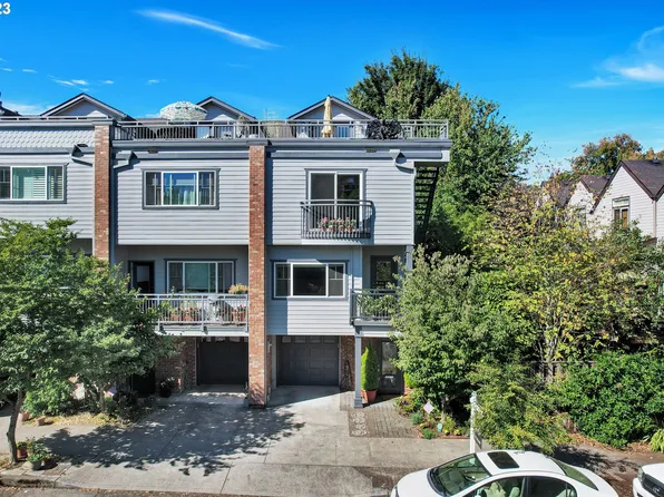 1823 NW 27th Ave, Portland, OR 97210