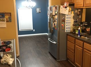 2302 Center Dr, Vidalia, GA 30474