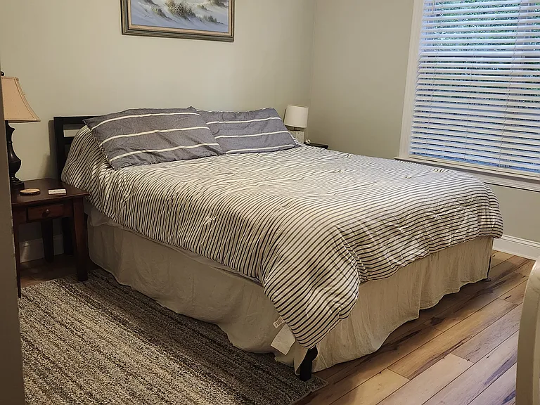 1614 Providence Glen Dr #1614 — Photo 23