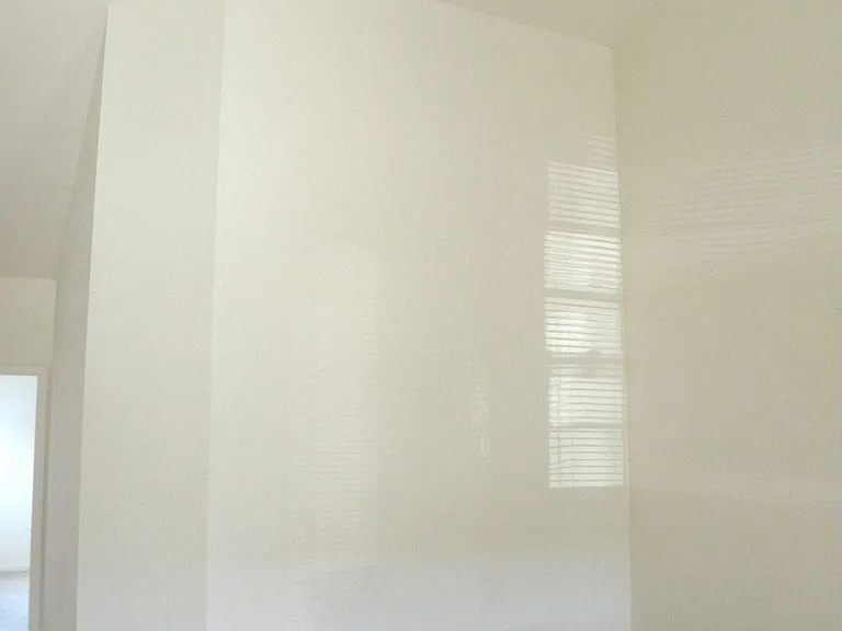 213 Eucalyptus Ln — Photo 3