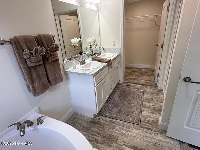 1014 High Point Ave SW — Photo 13