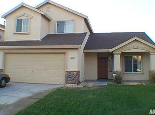 16280 Gable Ct, Delhi, CA