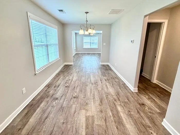 8914 Kimberly Dawn Dr — Photo 4