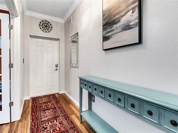 3rd image of 4450 Botanical Pl #106