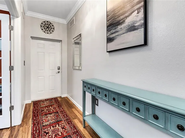 4450 Botanical Pl #106 — Photo 3