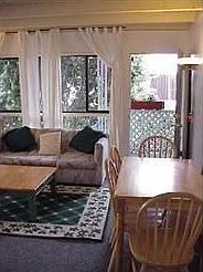 3rd image of 806 Verona Ct