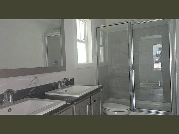 3rd image of 250 Cedar Heights Rd #61-A