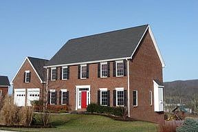 1st image of 1506 Trillium Ln